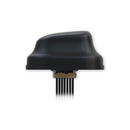 Teltonika 5G 7-in-1 Combo LTE/GPS/Wi-Fi Roof Antenna