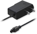 Teltonika 9-watt AC Wall Wart Power Plug - North America