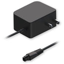 Teltonika 18-watt AC Wall Wart Power Plug - North America