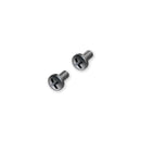 Teltonika Compact Snap-in DIN Rail Adapter Kit