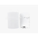 Uniview Outdoor POE Extender - White