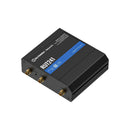 Teltonika RUT241eSIM 4G/CAT4 LTE Mission Critical Industrial Cellular Gateway - Globally Compatible with eSIM