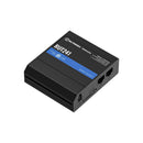 Teltonika 4G/CAT4 LTE Mission Critical Industrial Cellular Gateway