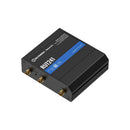 Teltonika 4G/CAT4 LTE Mission Critical Industrial Cellular Gateway