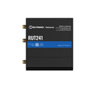 Teltonika 4G/CAT4 LTE Mission Critical Industrial Cellular Gateway