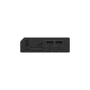 Teltonika 4G/CAT4 LTE Mission Critical Industrial Cellular Gateway