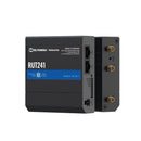 Teltonika 4G/CAT4 LTE Mission Critical Industrial Cellular Gateway