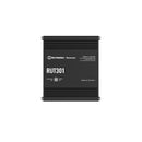 Teltonika Multi-port Industrial (Non-Cellular) Ethernet Router