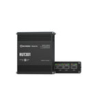 Teltonika Multi-port Industrial (Non-Cellular) Ethernet Router