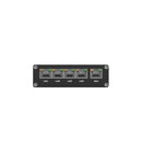 Teltonika Multi-port Industrial (Non-Cellular) Ethernet Router