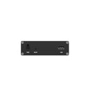 Teltonika Multi-port Industrial (Non-Cellular) Ethernet Router