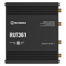 Teltonika LTE/CAT6 Wireless Ruggedized Gateway