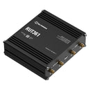 Teltonika LTE/CAT6 Wireless Ruggedized Gateway