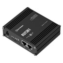 Teltonika LTE/CAT6 Wireless Ruggedized Gateway