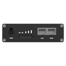 Teltonika LTE/CAT6 Wireless Ruggedized Gateway
