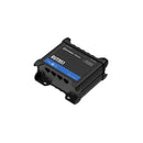 Teltonika 4G/LTE Dual SIM Mission Critical Industrial Cellular Gateway