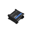 Teltonika 4G/LTE Dual SIM Mission Critical Industrial Cellular Gateway