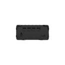 Teltonika 4G/LTE Dual SIM Mission Critical Industrial Cellular Gateway