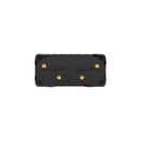 Teltonika 4G/LTE Dual SIM Mission Critical Industrial Cellular Gateway