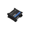 Teltonika LTE/CAT4 Multiple Interface Gateway Industrial Cellular Router