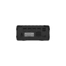 Teltonika LTE/CAT4 Multiple Interface Gateway Industrial Cellular Router