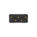 Teltonika LTE/CAT4 Multiple Interface Gateway Industrial Cellular Router