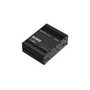 Teltonika 5G/LTE Super Speed Mission Critical industrial Cellular Gateway
