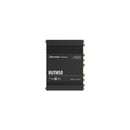Teltonika 5G/LTE Super Speed Mission Critical industrial Cellular Gateway