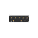 Teltonika 5G/LTE Super Speed Mission Critical industrial Cellular Gateway