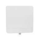 RADWIN Alpha ODU Integrated Multi-band Point to Point Radio - White (CALL FOR QUOTE)