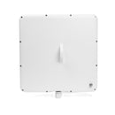 RADWIN Alpha ODU Integrated Multi-band Point to Point Radio - White (CALL FOR QUOTE)