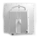 RADWIN 2000 D Plus ODU 5-Ghz Integrated Antenna Point-to-Point Radio - White (CALL FOR QUOTE)