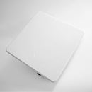 RADWIN 2000 D Plus ODU 5-Ghz Integrated Antenna Point-to-Point Radio - White (CALL FOR QUOTE)