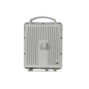 RADWIN 2000 D Plus ODU 5-Ghz Connectorized Point-to-Point Radio - White (CALL FOR QUOTE)