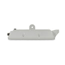 RADWIN 2000 D Plus ODU 5-Ghz Connectorized Point-to-Point Radio - White (CALL FOR QUOTE)