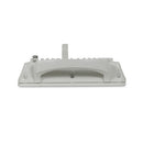 RADWIN 2000 D Plus ODU 5-Ghz Connectorized Point-to-Point Radio - White (CALL FOR QUOTE)
