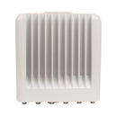 RADWIN MultiSector™ ODU PtMP Connectorized Base Station - White (CALL FOR QUOTE)