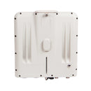 RADWIN MultiSector™ ODU PtMP Connectorized Base Station - White (CALL FOR QUOTE)