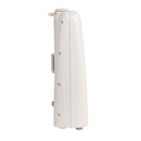 RADWIN MultiSector™ ODU PtMP Connectorized Base Station - White (CALL FOR QUOTE)