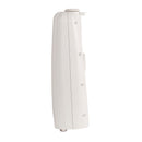 RADWIN MultiSector™ ODU PtMP Connectorized Base Station - White (CALL FOR QUOTE)