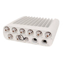 RADWIN MultiSector™ ODU PtMP Connectorized Base Station - White (CALL FOR QUOTE)
