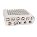 RADWIN MultiSector™ ODU PtMP Connectorized Base Station - White (CALL FOR QUOTE)