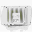 RADWIN Jet Pro ODU Multi-Band 750-Mbps PtMP Base Station Radio with Smart Beamforming Integrated Antenna and GPS - White (CALL FOR QUOTE)