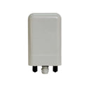 RADWIN AIR ODU 5-GHz PtMP Connectorized Subscriber Unit - White (CALL FOR QUOTE)