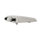 RADWIN AIR ODU 5-GHz PtMP Connectorized Subscriber Unit - White (CALL FOR QUOTE)