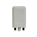 RADWIN SU PRO ODU Connectorized 5-GHz 500-Mbps Throughput PtMP Subscriber Unit - White (CALL FOR QUOTE)