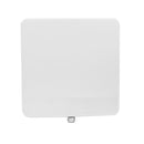 RADWIN AIR ODU 5-GHz PtMP Integrated Antenna Subscriber Unit - White (CALL FOR QUOTE)