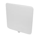 RADWIN AIR ODU 5-GHz PtMP Integrated Antenna Subscriber Unit - White (CALL FOR QUOTE)