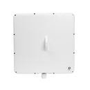RADWIN AIR ODU 5-GHz PtMP Integrated Antenna Subscriber Unit - White (CALL FOR QUOTE)