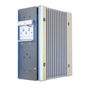 RADWIN IDU-SI 10-port L3 PoE++ Managed Switch 8 x Ethernet and 2 x SFP+ Ports - Grey (CALL FOR QUOTE)